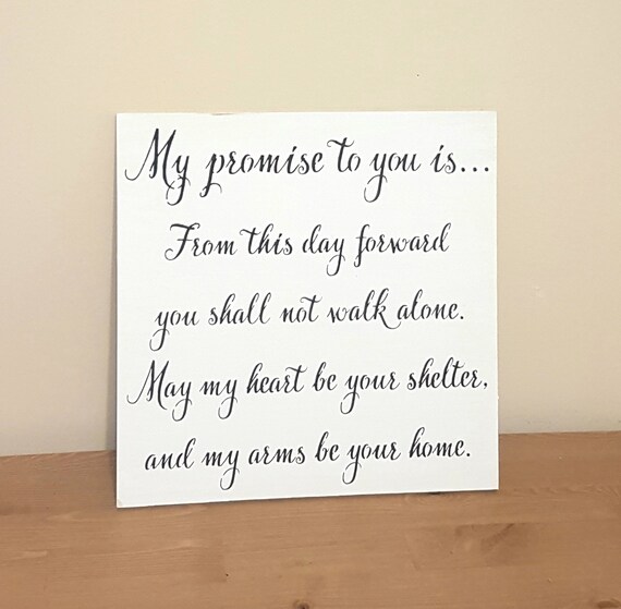 wedding gift from wife to husband