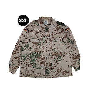 ドイツ連邦軍 - Etsy 日本