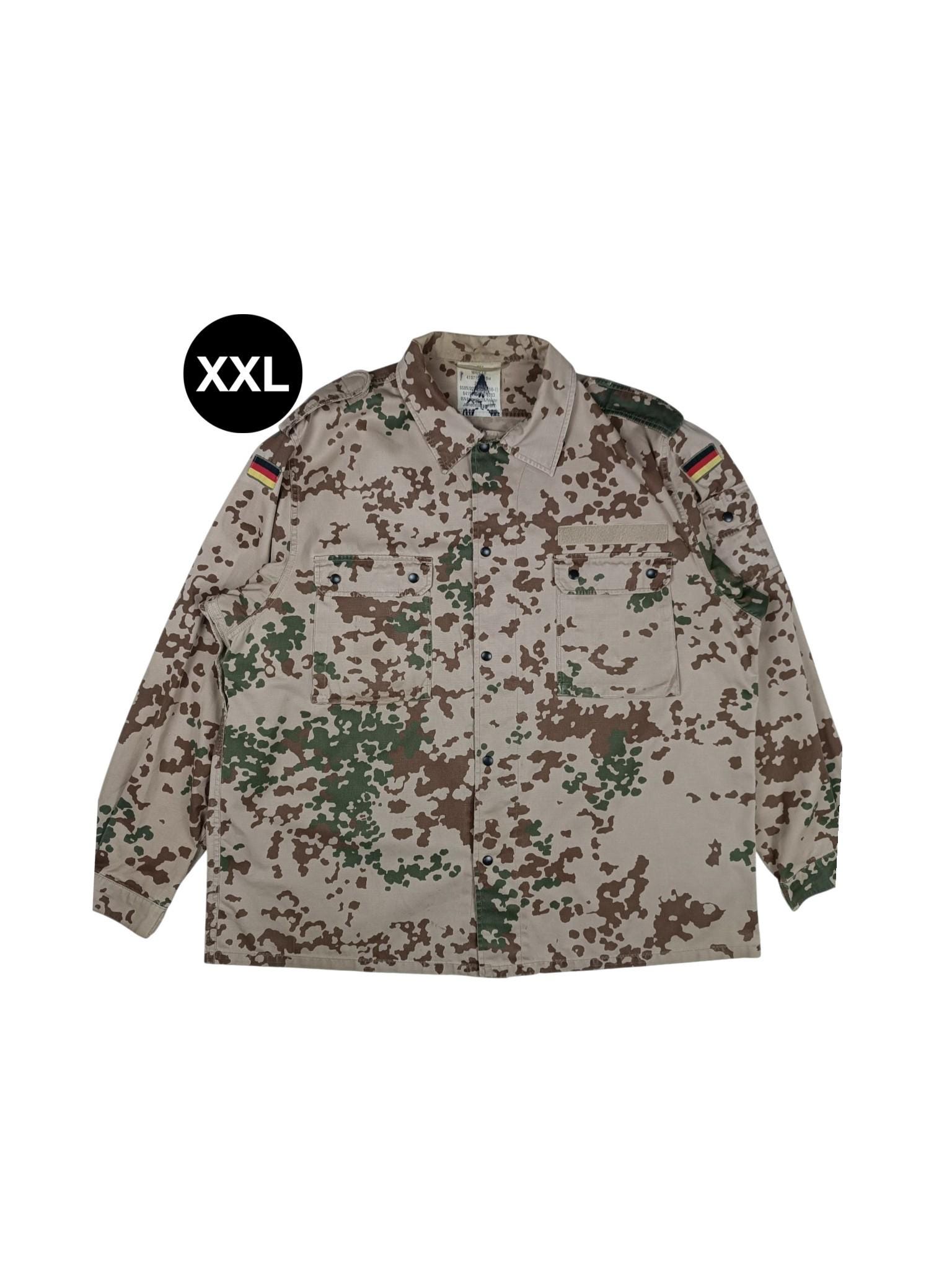 ドイツ連邦軍 - Etsy 日本