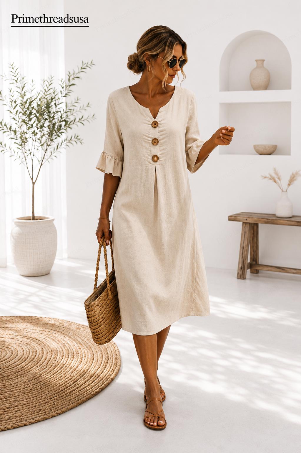 long sleeve maxi dress with cut outs Cutout Out Sole Type:Leather dreamsicle Flowy Dress with Combat line%20design%0D%0ADraped%20detail%0D%0AEmbellished%20fabric%0D%0AConcealed%20zipper%20at%20back%0D%0AGentle%20Dry%20Clean%20Only%0D%0ALength%3A%20Maxi%0D%0A%0D%0AMATERIAL%3A%0D%0A%0D%0APolyester%20%2B%20Cotton%0D%0AHigh%20quality%20durable%20fabric