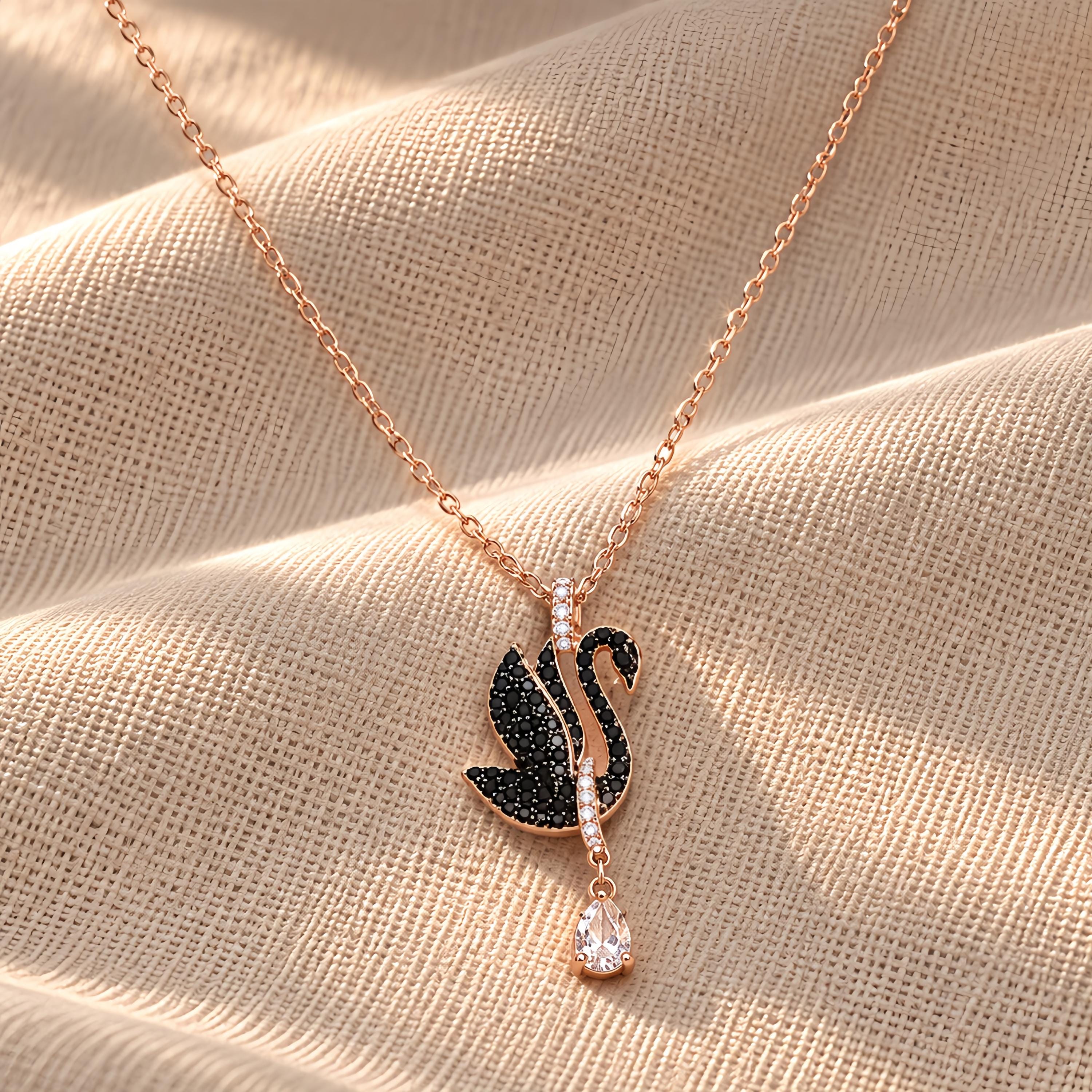 Vivienne westwood necklace bat wing - Etsy 日本