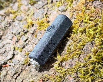 N7TRX K6ARK style mini mic kit