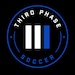 Third Phase Soccer