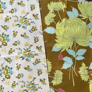 Amy Butler & Joel Dewberry Quilting and Crafting Bundle