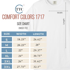 Kentucky State Pride Shirt, Vintage Scenic Tee | 100% Ring-Spun Cotton | Garment-Dyed, Heavyweight S-3XL image 16