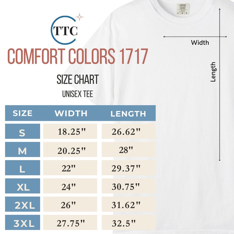 Kentucky State Pride Shirt, Vintage Scenic Tee | 100% Ring-Spun Cotton | Garment-Dyed, Heavyweight S-3XL image 16