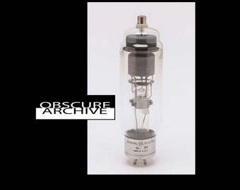 シーメンス　Ｅ２８３ＣＣ　４本 シーメンス E283CC 4本 - メルカリ