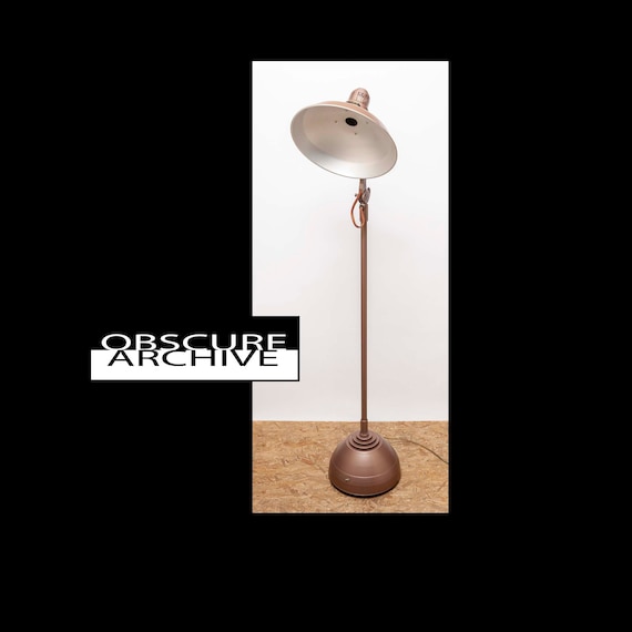 Floor sun lamp deals