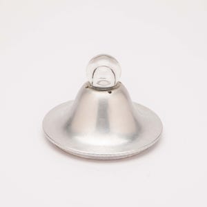 Coffee Percolator Parts - Etsy