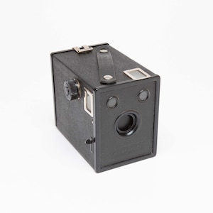 Ansco 120 B2 Film - Etsy