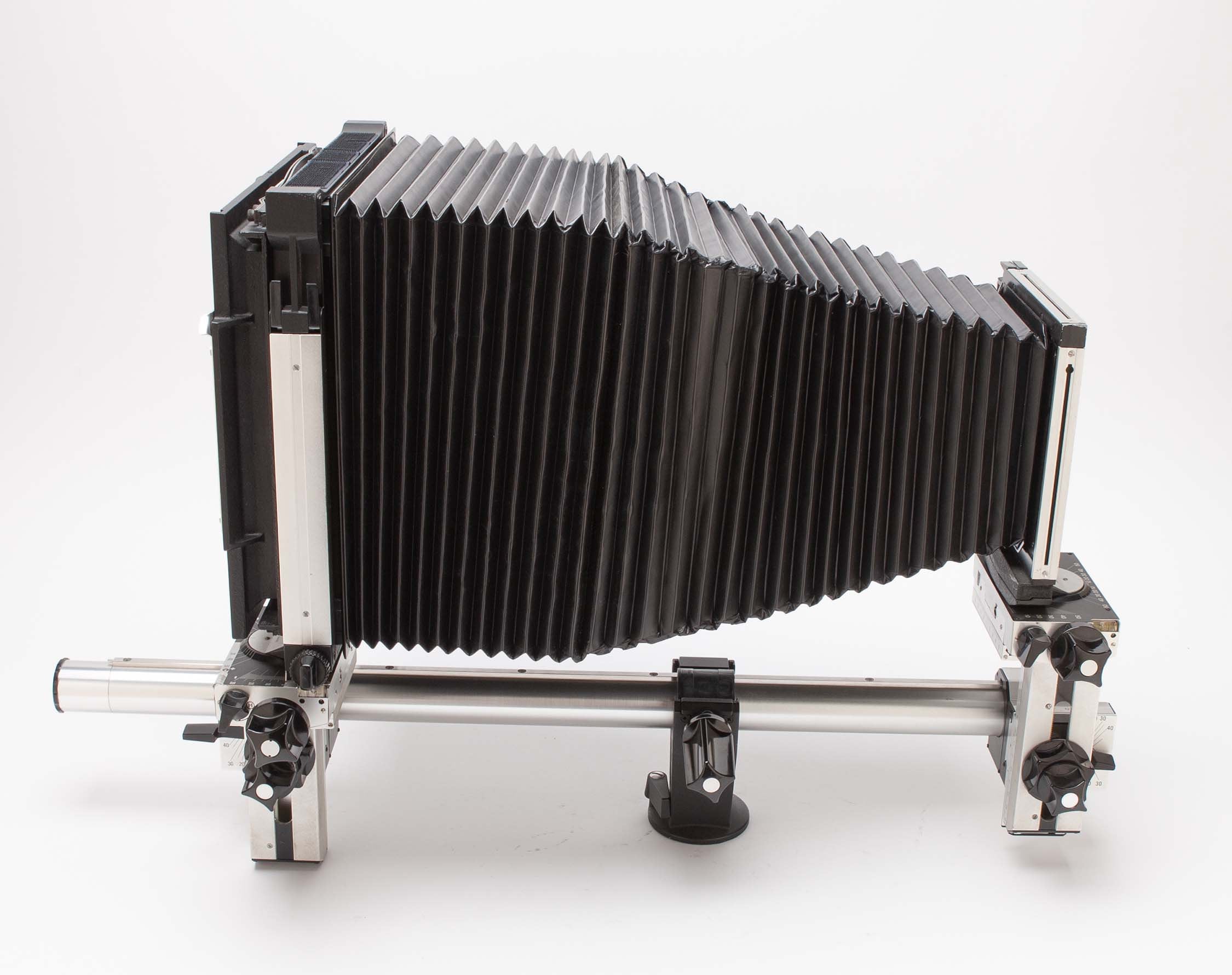 Sinar F 8x10 large format camera　美品 Sinar F 8x10 large format camera 美品