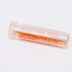 Polaroid Type 40 Film - Etsy