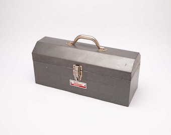 REFLECTA DIAMATOR A - Slide Projector - Complete With 5 Agfa Trays