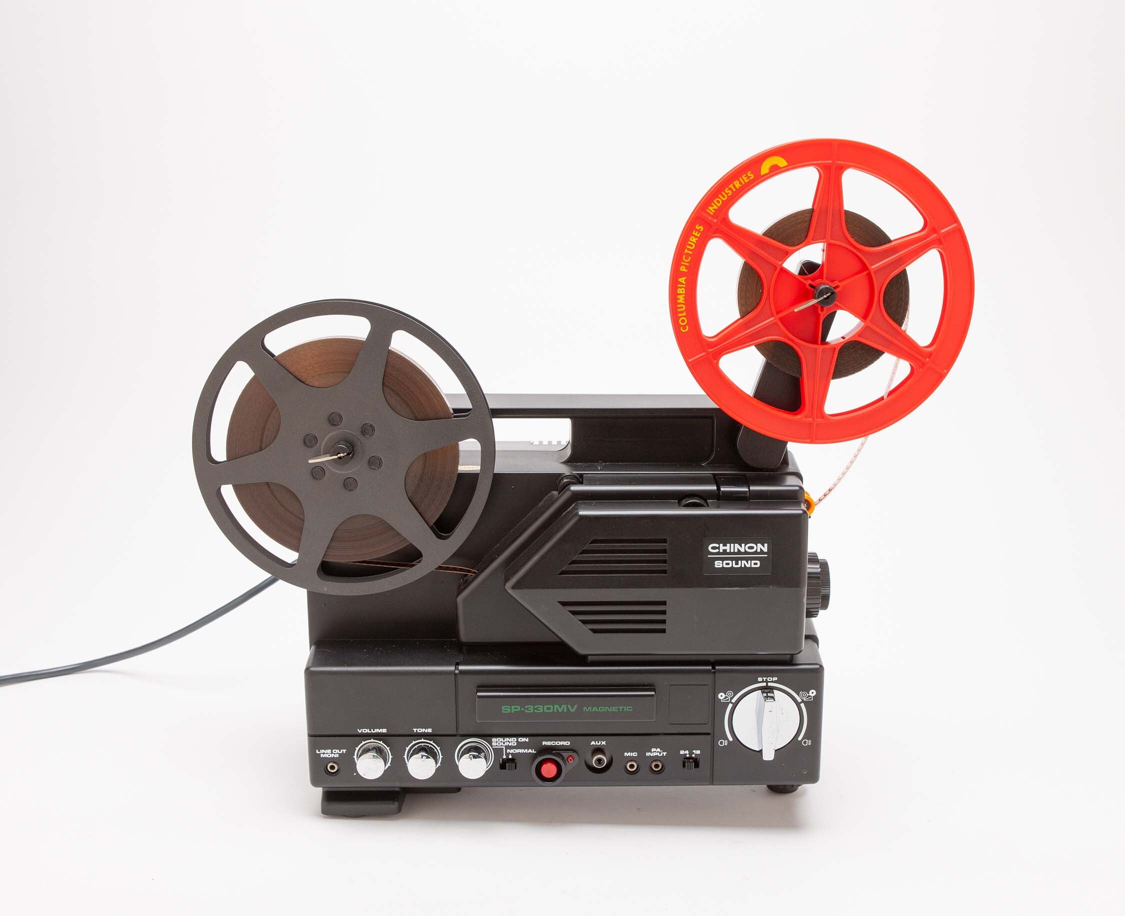 Old Math Projector Old School Projector Manuel