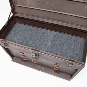 how to raise hdl and lower ldl