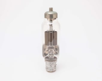 Siemens E283CC Vacuum Tube - New Old Stock - Original Box - Tube