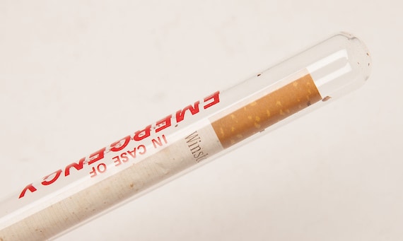 cigarettes delivery uber eats I guess we can deliver cigarettes now : r/UberEatsDrivers cigarettes delivery uber eats I guess we can deliver cigarettes now : r/UberEatsDrivers