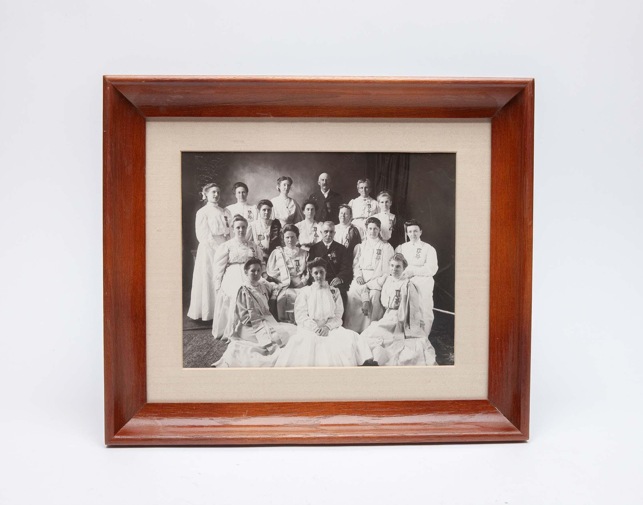 レア】Actors and American Culture 1880-1920 il_fullxfull.6685191078_92x0.jpg