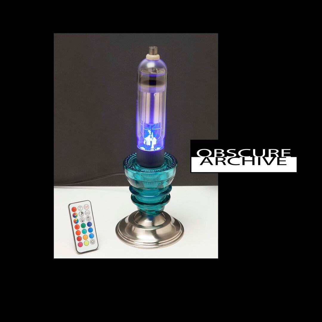世界初！LED Starlight Bulb スターライトバルブ 2W （6個入り