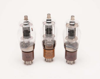 5U4G VT-244 JAN-CNU　真空管 NATIONAL UNION1本 $_57.PNG?set_id=880000500F