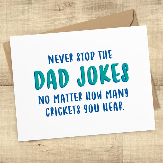 Funny Father's Day Card Funny Birthday Card for Dad Dad - Etsy Funny Father's Day Card Funny Birthday Card for Dad Dad - Etsy