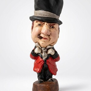 Vintage Esco - Etsy