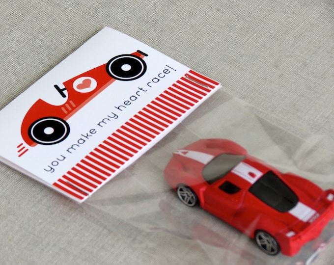 this-item-is-unavailable-etsy