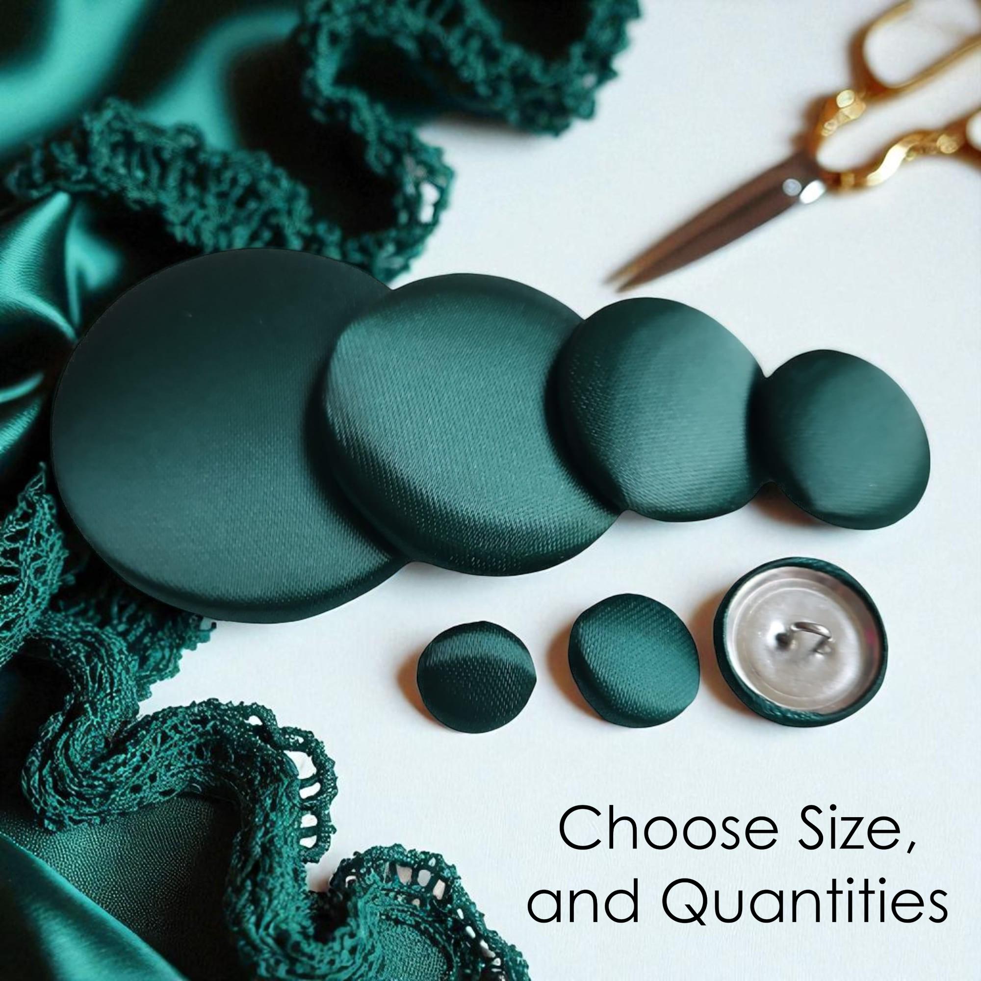 Green Dress Buttons - Etsy Green Dress Buttons - Etsy