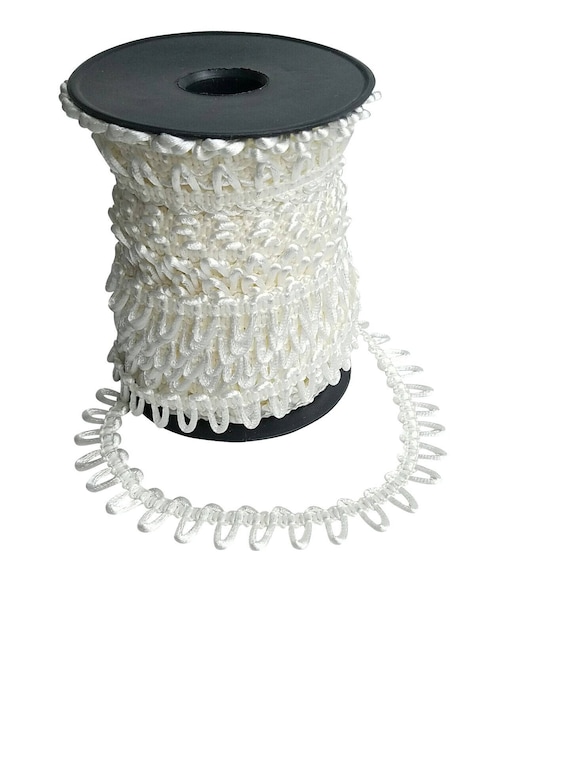 corset loops for wedding dress Amazon.com: HKARWO Women's Prom Dress Zipper Replacement Adjustable Fit Satin Corset Back Kit Lace up for Wedding Dress Baby Pink 10" : Arts, Crafts & Sewing