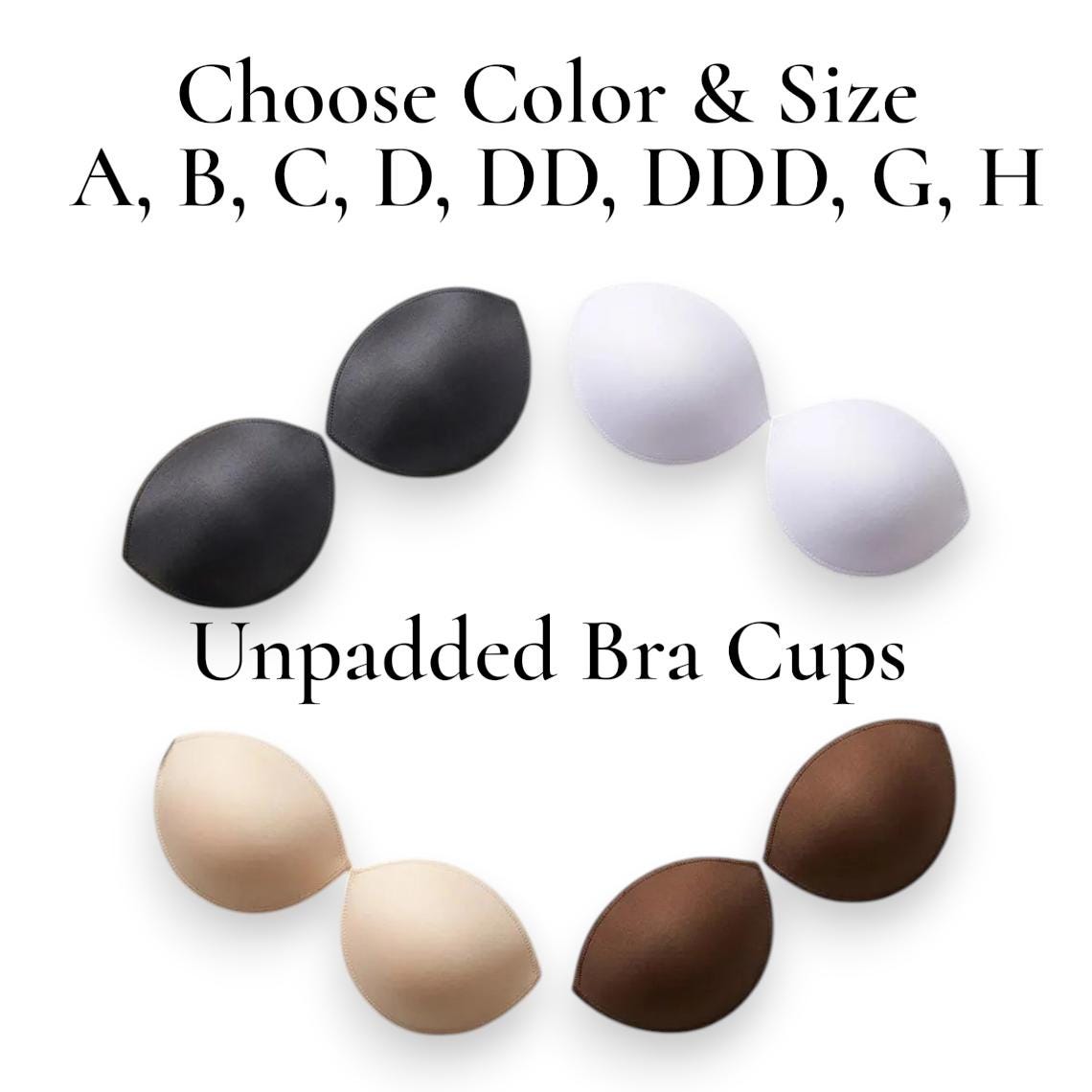 Dress Cup Inserts - Etsy Dress Cup Inserts - Etsy