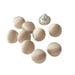 see more listings in the Silk Satin Buttons section