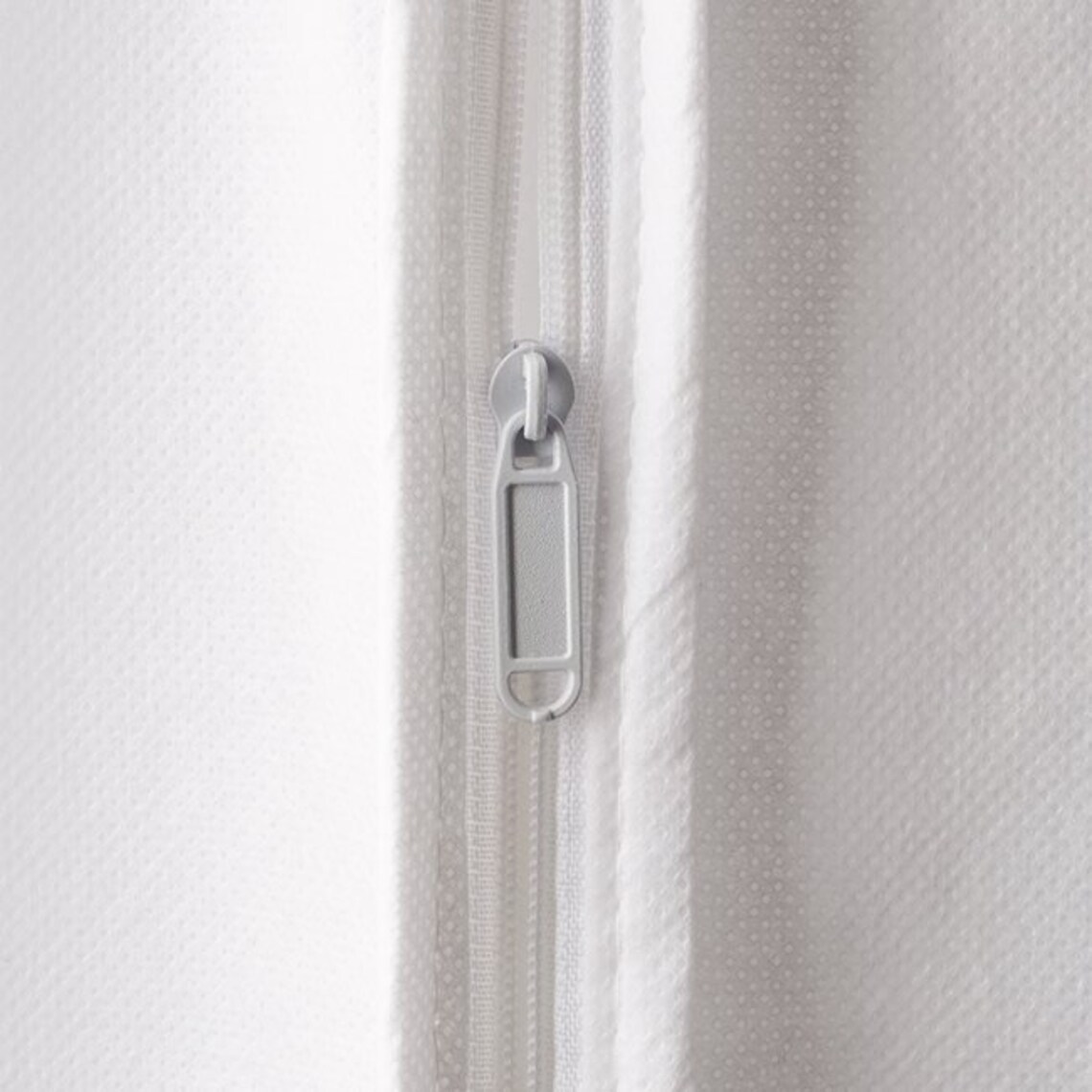 XL Breathable White Wedding Gown Garment Bag Etsy