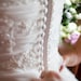 Eigenaar van <a href='https://www.etsy.com/be/shop/NakpunarWedding?ref=l2-about-shopname&from_page=listing' class='wt-text-link'>NakpunarWedding</a>