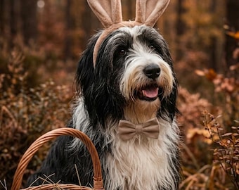 Portraits for traditional festivals, emotional and fun images.