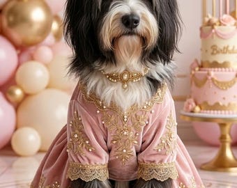 Custom pet portraits, fun art. Poses you'd never achieve.