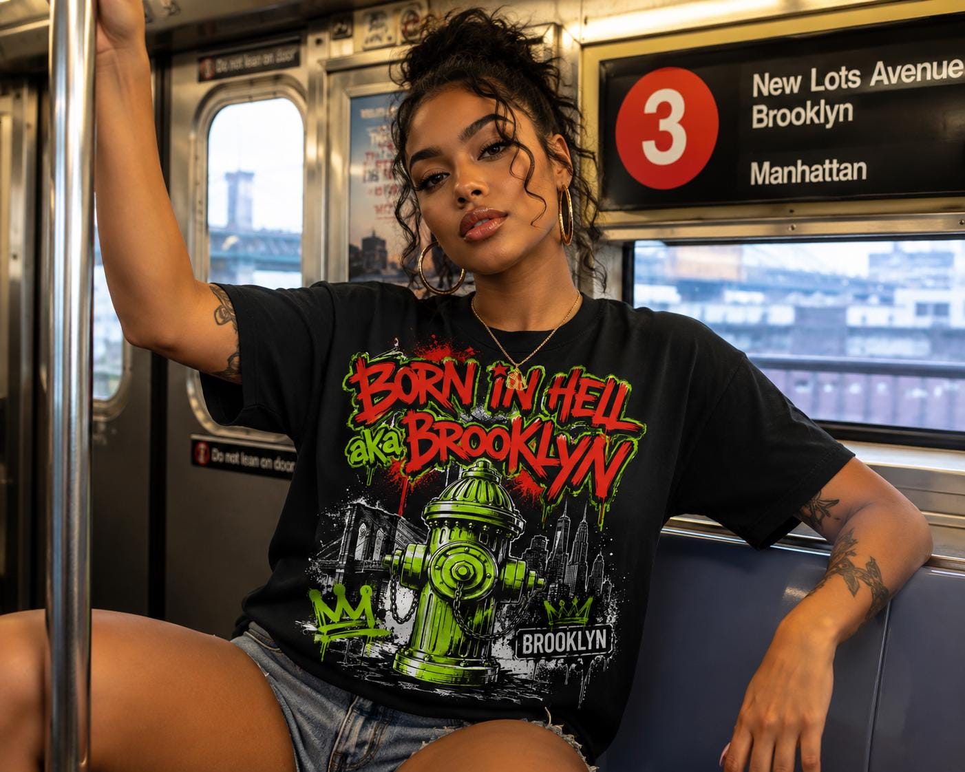 Hell Fire Tshirt - Etsy