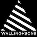 WallingAndSons