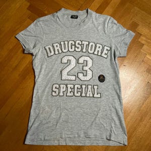 Y2k Archive - Etsy