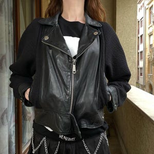 Archive Diesel Jacket - Etsy