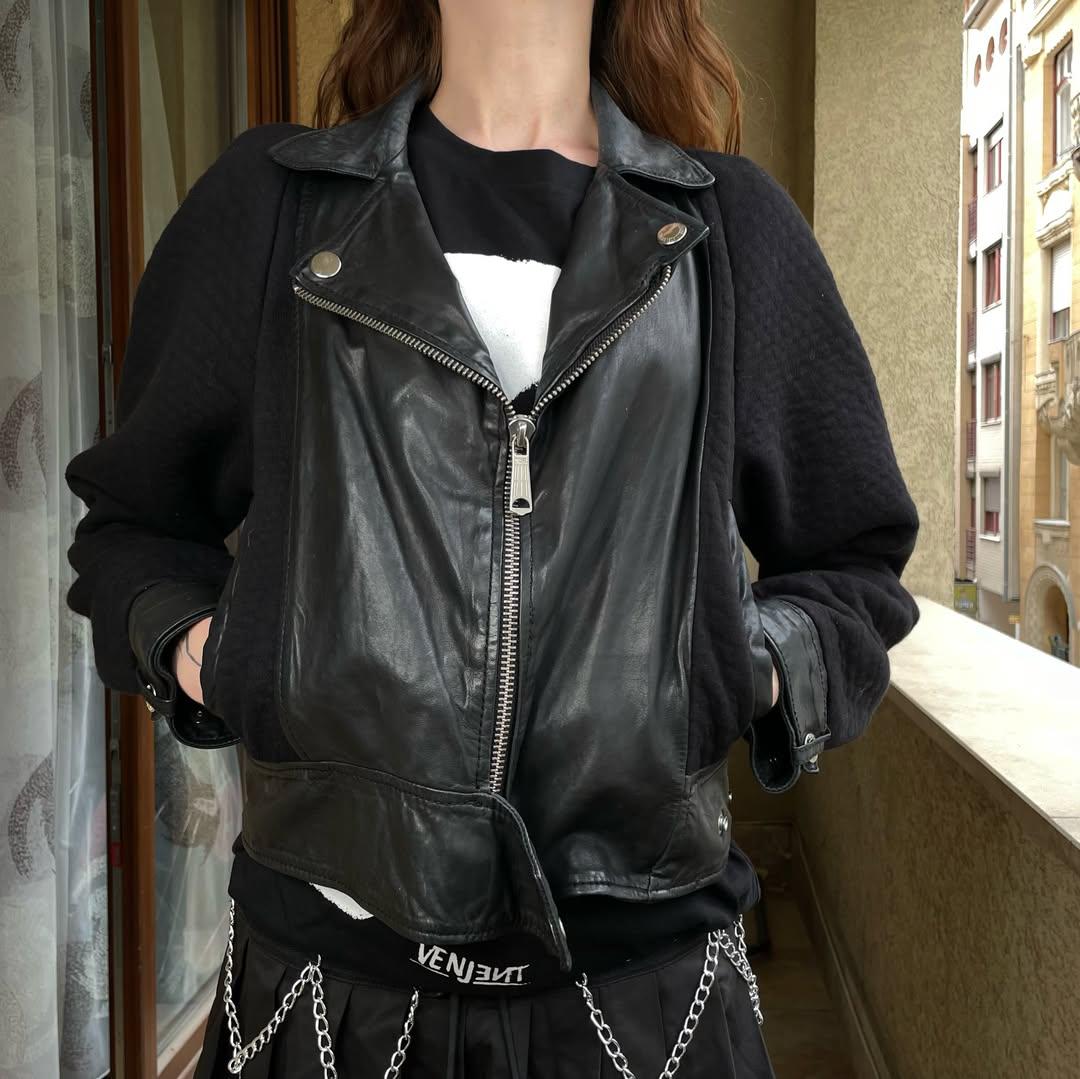 Archive Diesel Jacket - Etsy
