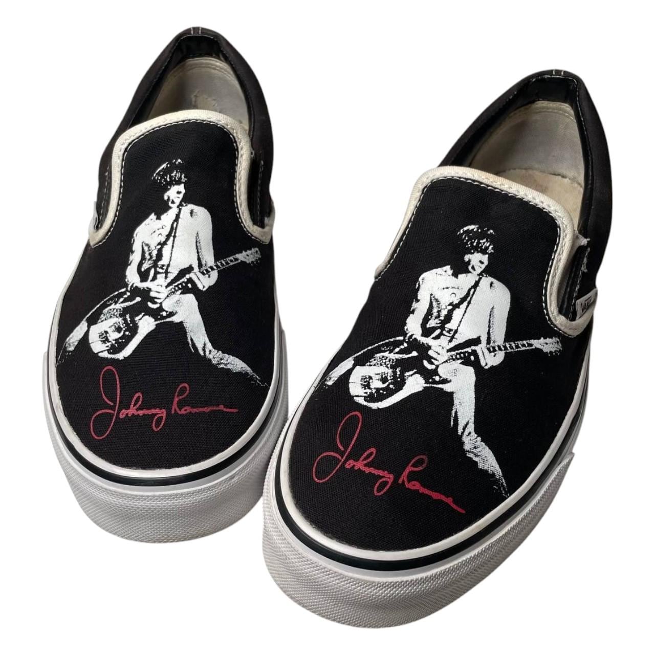 Vans Rare Sneakers - Etsy