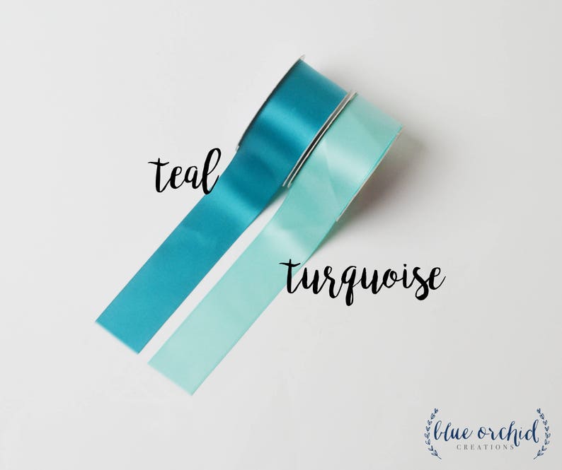 Real Touch Bouquet Turquoise Bridesmaid Bouquet Beach Bouquet Tropical Bouquet Malibu Blue Destination Wedding Orchid Bouquet Teal