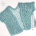 see more listings in the Cardigan Patterns section