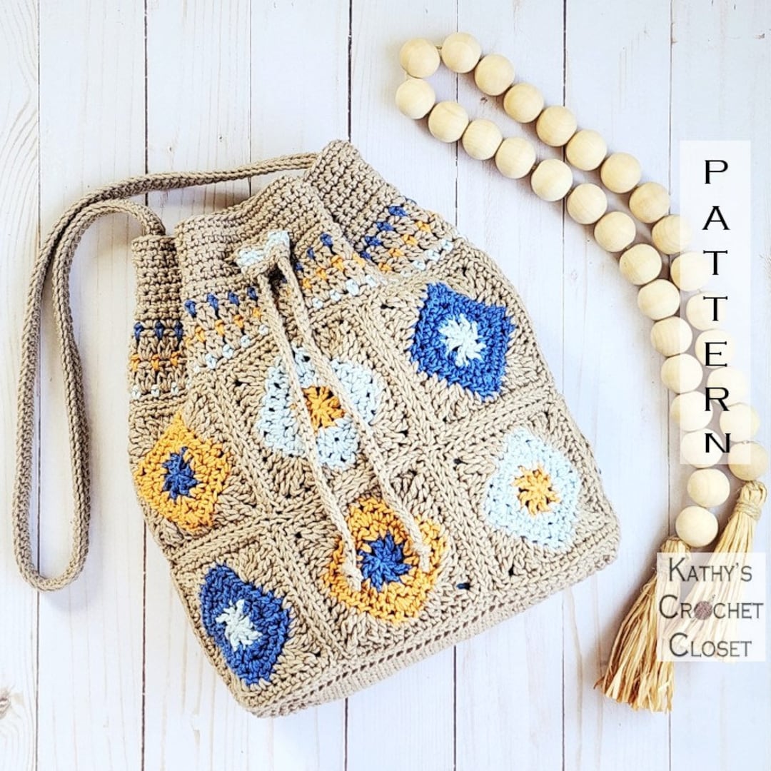 かごバッグ [OUNCE] bangb handmade bag セール】 アバカカゴバッグ◇ （バッグ）｜human woman