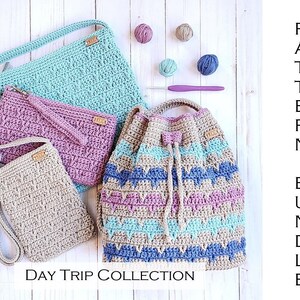 Travel Style Take 2 What to Pack for a 10 day TripCanvas Styling