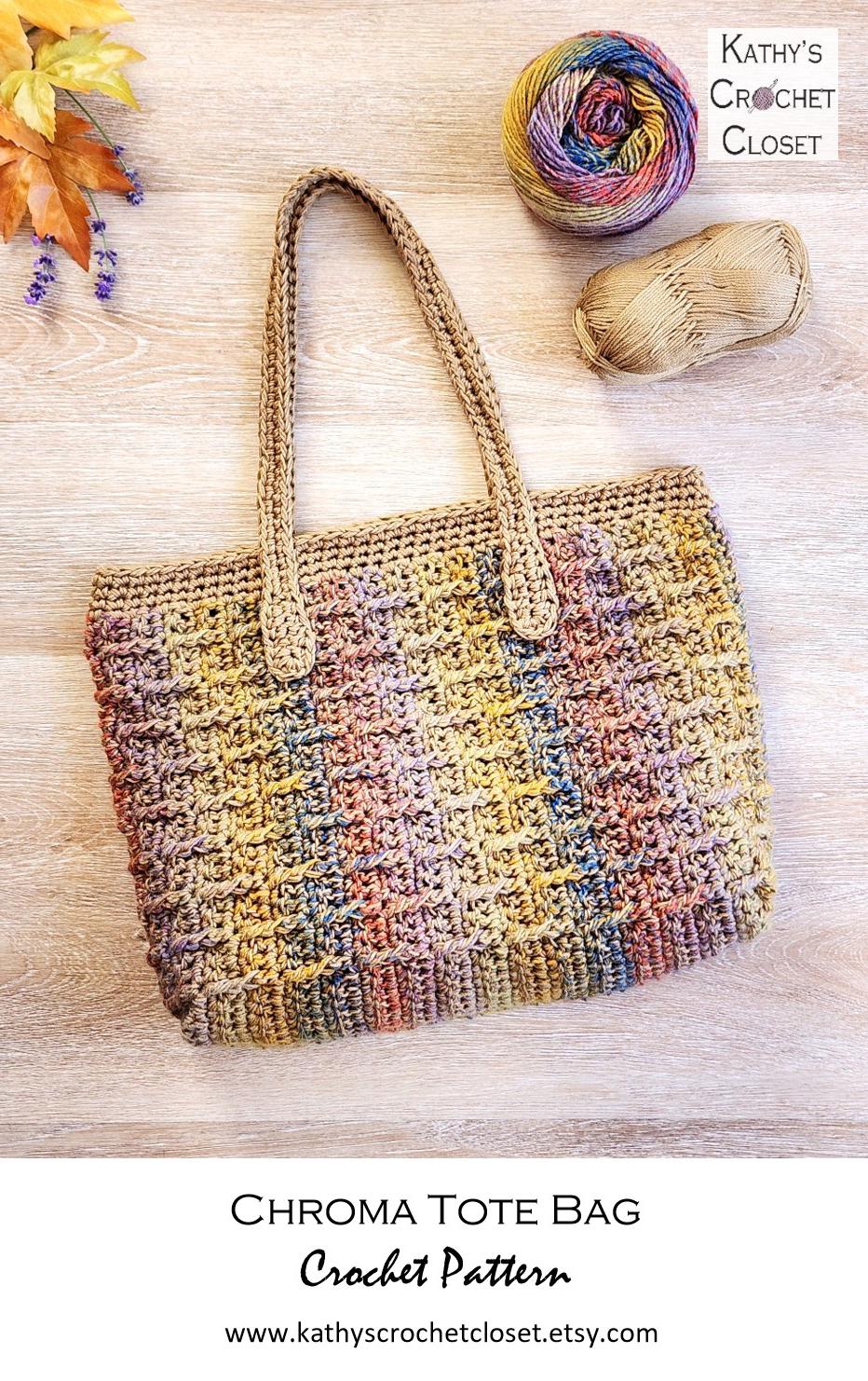 完売品　24ssエメレオンドレ　Crochet Tote 完売品 24ssエメレオンドレ Crochet Tote - メルカリ