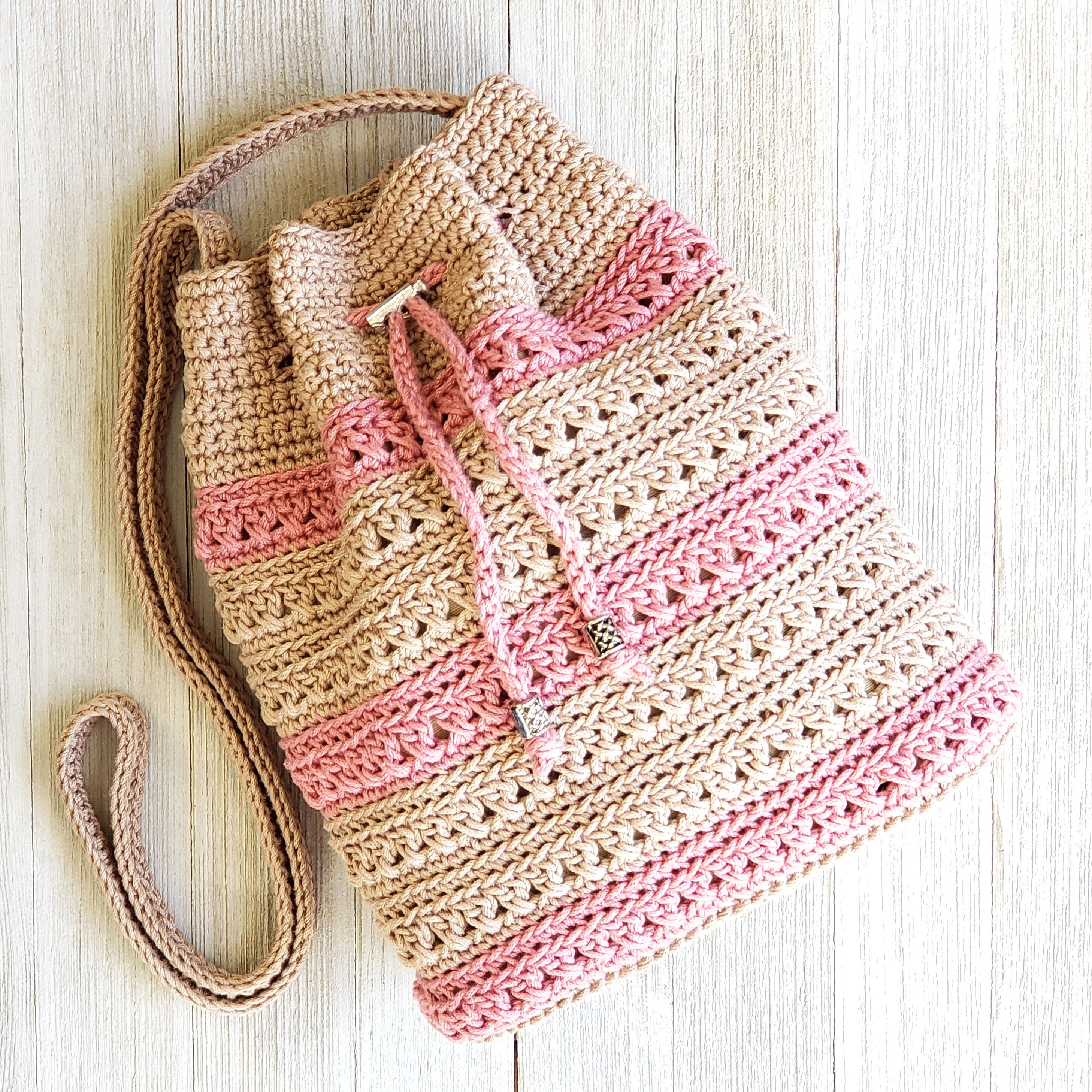 Crochet Bag PATTERN Crisscross Drawstring Bag Boho Bag Pattern Crochet Drawstring Purse - Etsy Crochet Bag PATTERN Crisscross Drawstring Bag Boho Bag Pattern Crochet Drawstring Purse - Etsy