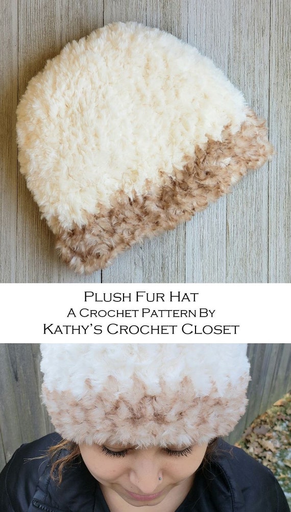 EGNMCR Chapeau D'Hiver Pour Tout-Petits Bonnet Chaud Tricoté Épais Ensemble Bonnet De Ski Et Foulard Pour Filles Garçons Filles Serveur