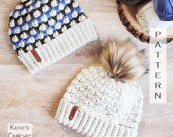 Y.A.R.N 3D CROSS SUMMER KNIT BEANIE タグ付き Y.A.R.N 3D CROSS