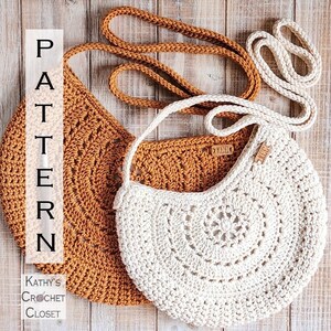 Crochet Pattern Bundle Discount Crochet Patterns Choose Four Patterns ...